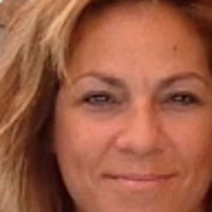 Meet your Posher, Molly